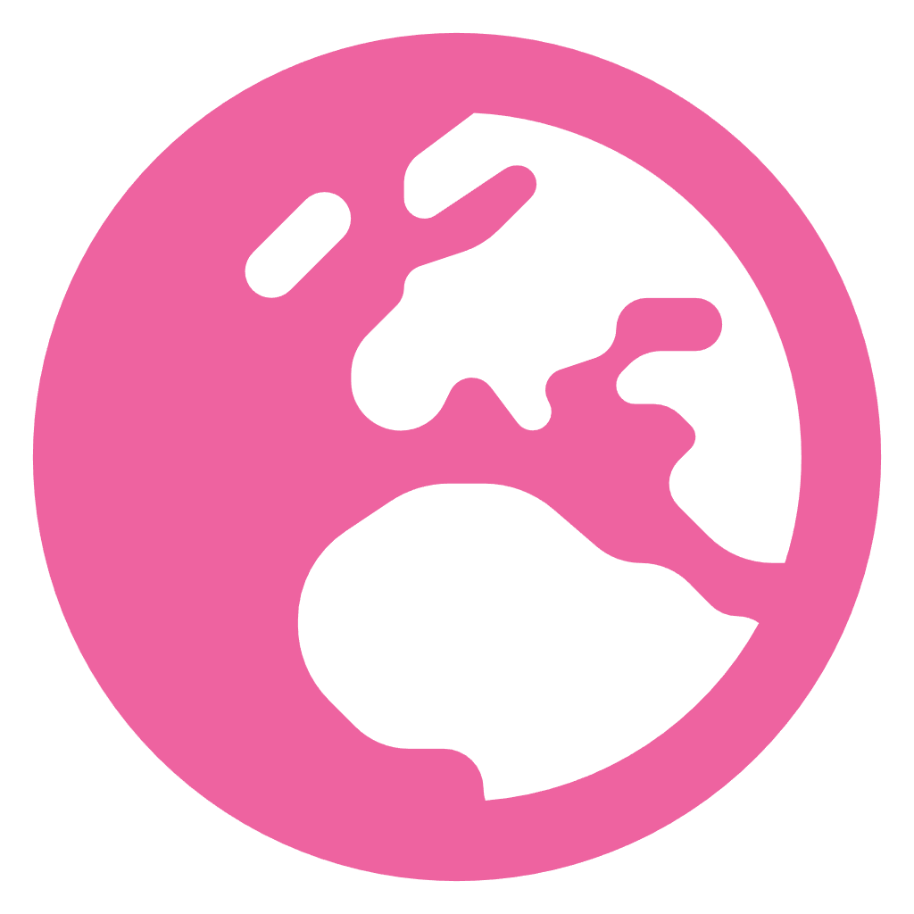 New API